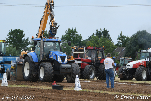 14-07-2024 Ijzendoorn 009-BorderMaker 14-07-2023 Ijzendoorn