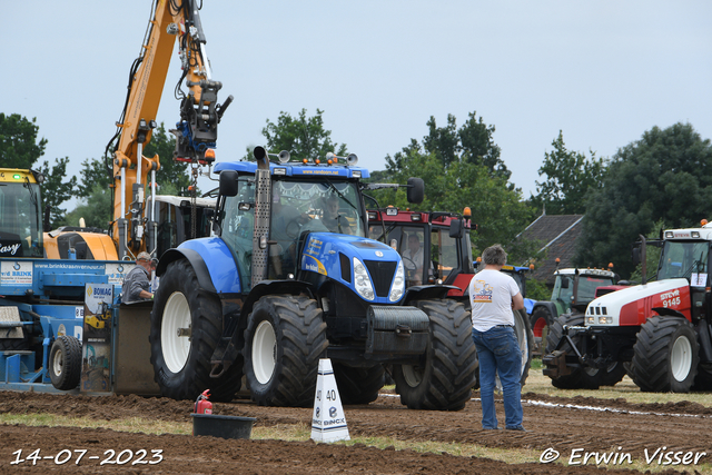 14-07-2024 Ijzendoorn 010-BorderMaker 14-07-2023 Ijzendoorn