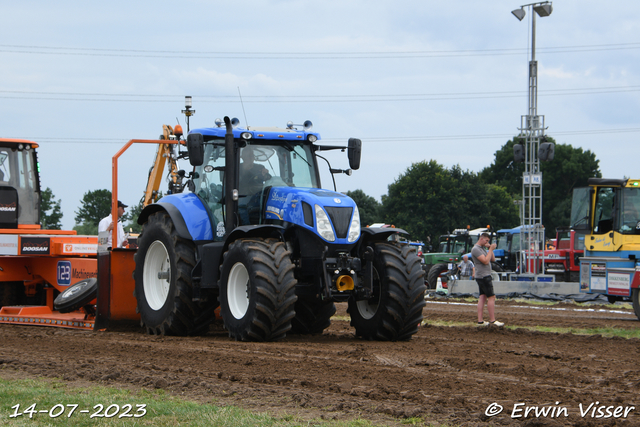 14-07-2024 Ijzendoorn 014-BorderMaker 14-07-2023 Ijzendoorn