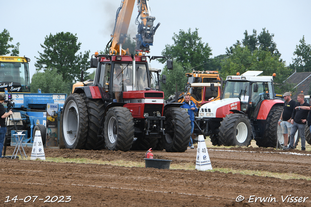 14-07-2024 Ijzendoorn 018-BorderMaker 14-07-2023 Ijzendoorn