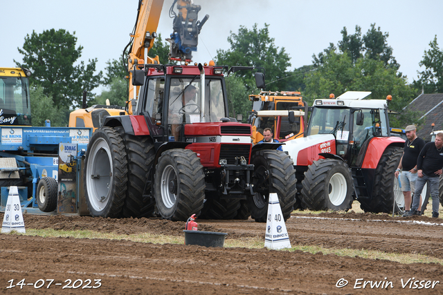 14-07-2024 Ijzendoorn 019-BorderMaker 14-07-2023 Ijzendoorn