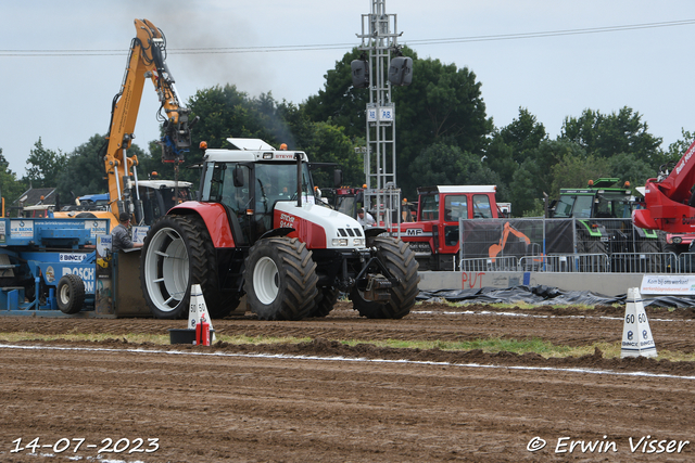 14-07-2024 Ijzendoorn 024-BorderMaker 14-07-2023 Ijzendoorn