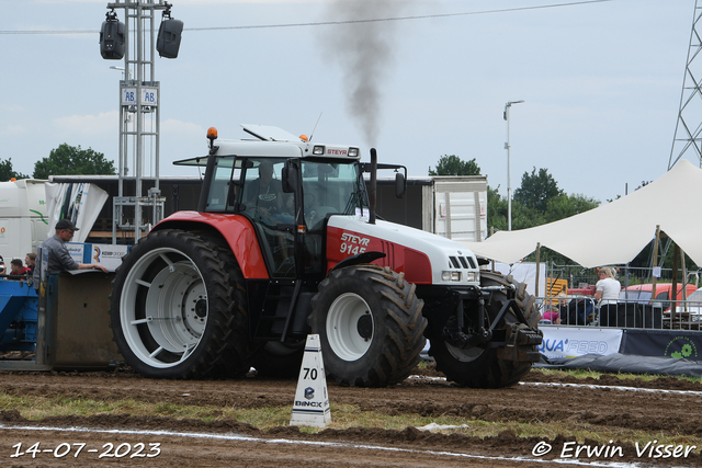 14-07-2024 Ijzendoorn 026-BorderMaker 14-07-2023 Ijzendoorn