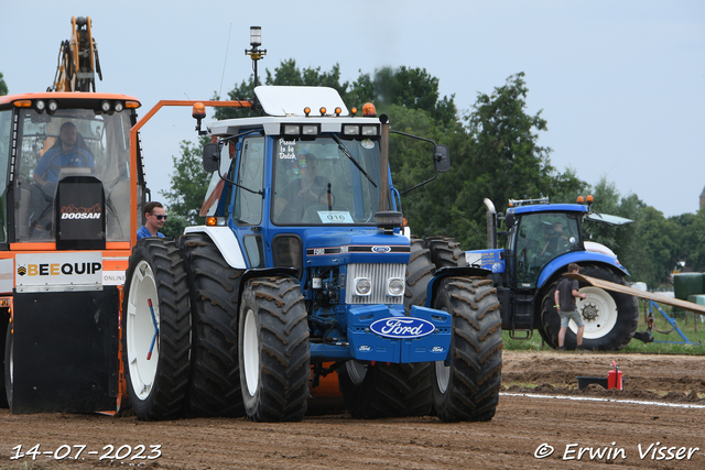 14-07-2024 Ijzendoorn 027-BorderMaker 14-07-2023 Ijzendoorn