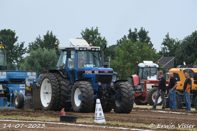 14-07-2024 Ijzendoorn 034-BorderMaker 14-07-2023 Ijzendoorn