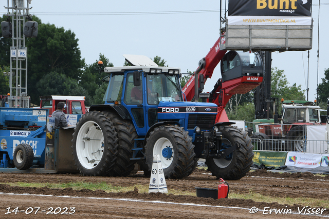 14-07-2024 Ijzendoorn 036-BorderMaker 14-07-2023 Ijzendoorn