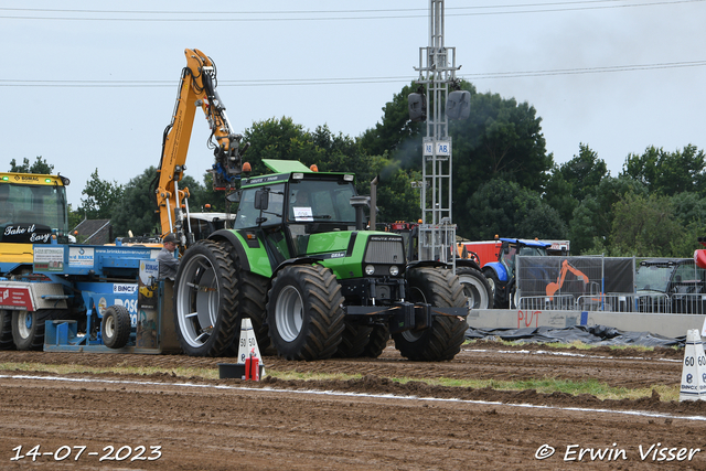 14-07-2024 Ijzendoorn 044-BorderMaker 14-07-2023 Ijzendoorn