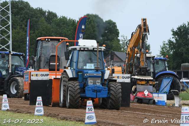 14-07-2024 Ijzendoorn 046-BorderMaker 14-07-2023 Ijzendoorn