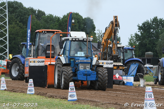 14-07-2024 Ijzendoorn 047-BorderMaker 14-07-2023 Ijzendoorn