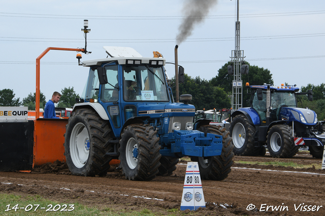 14-07-2024 Ijzendoorn 051-BorderMaker 14-07-2023 Ijzendoorn