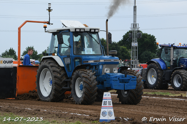 14-07-2024 Ijzendoorn 052-BorderMaker 14-07-2023 Ijzendoorn