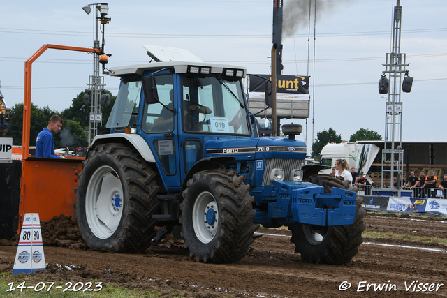 14-07-2024 Ijzendoorn 053-BorderMaker 14-07-2023 Ijzendoorn