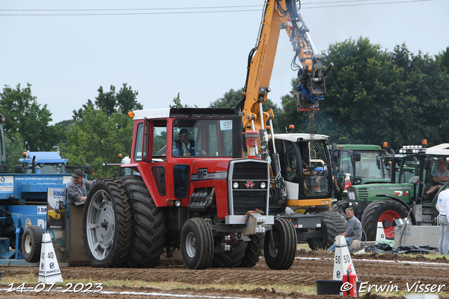 14-07-2024 Ijzendoorn 056-BorderMaker 14-07-2023 Ijzendoorn