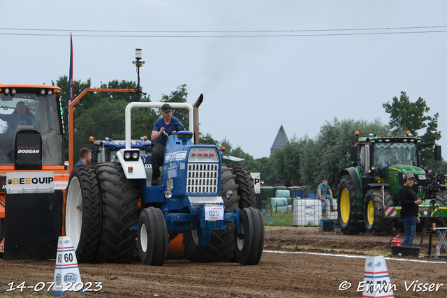 14-07-2024 Ijzendoorn 057-BorderMaker 14-07-2023 Ijzendoorn