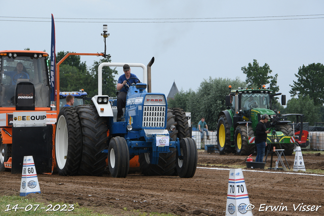 14-07-2024 Ijzendoorn 058-BorderMaker 14-07-2023 Ijzendoorn