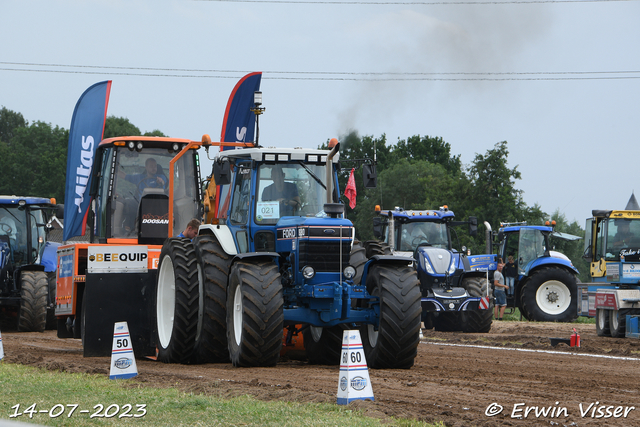 14-07-2024 Ijzendoorn 065-BorderMaker 14-07-2023 Ijzendoorn