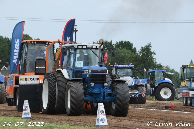 14-07-2024 Ijzendoorn 066-BorderMaker 14-07-2023 Ijzendoorn