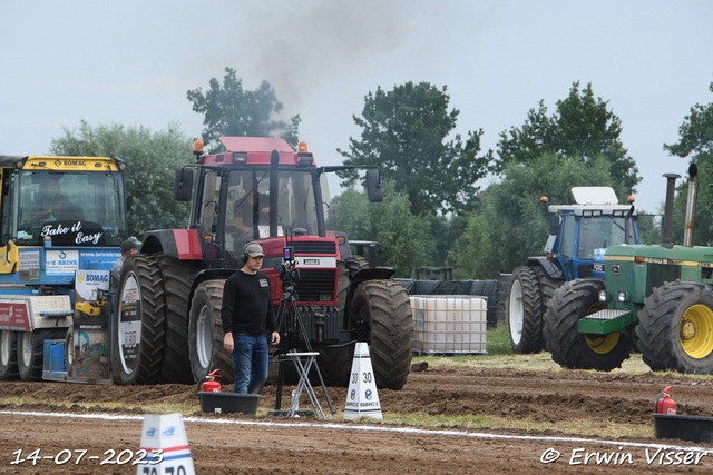 14-07-2024 Ijzendoorn 067-BorderMaker 14-07-2023 Ijzendoorn