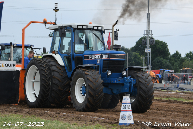 14-07-2024 Ijzendoorn 069-BorderMaker 14-07-2023 Ijzendoorn