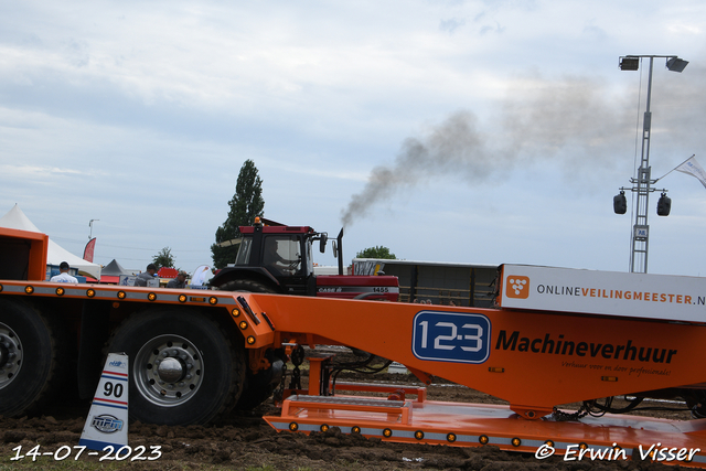 14-07-2024 Ijzendoorn 073-BorderMaker 14-07-2023 Ijzendoorn