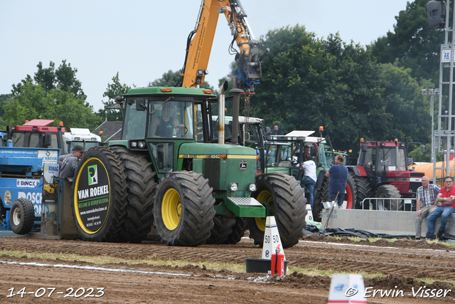 14-07-2024 Ijzendoorn 074-BorderMaker 14-07-2023 Ijzendoorn