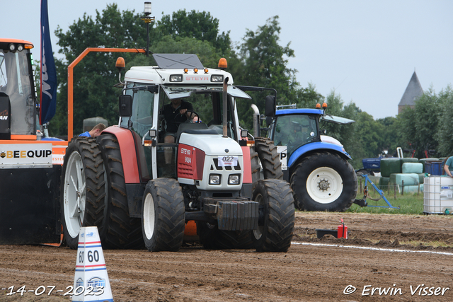 14-07-2024 Ijzendoorn 077-BorderMaker 14-07-2023 Ijzendoorn