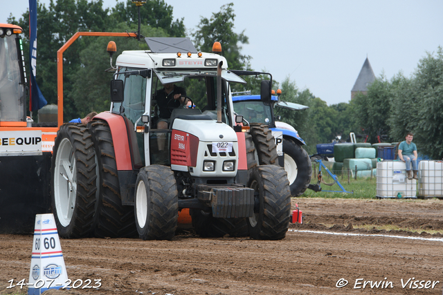 14-07-2024 Ijzendoorn 078-BorderMaker 14-07-2023 Ijzendoorn