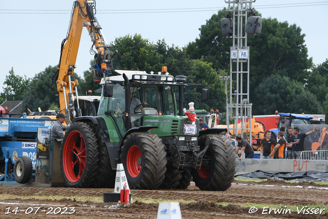 14-07-2024 Ijzendoorn 087-BorderMaker 14-07-2023 Ijzendoorn