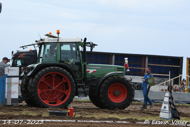 14-07-2024 Ijzendoorn 090-BorderMaker 14-07-2023 Ijzendoorn