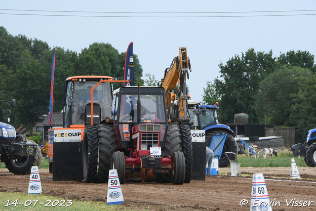 14-07-2024 Ijzendoorn 091-BorderMaker 14-07-2023 Ijzendoorn