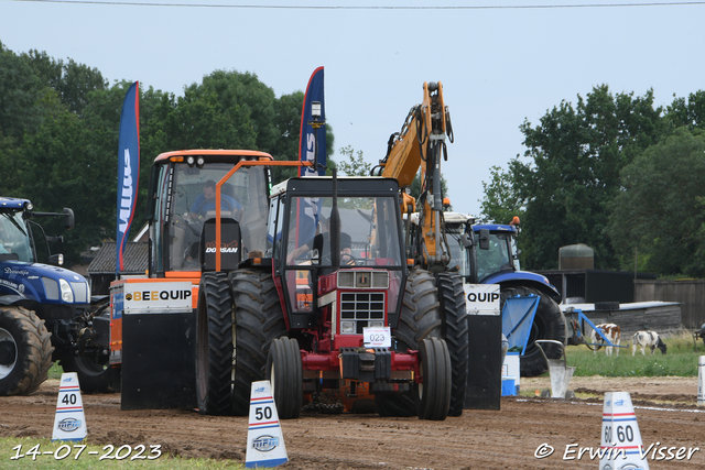 14-07-2024 Ijzendoorn 092-BorderMaker 14-07-2023 Ijzendoorn