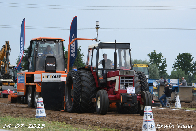 14-07-2024 Ijzendoorn 093-BorderMaker 14-07-2023 Ijzendoorn