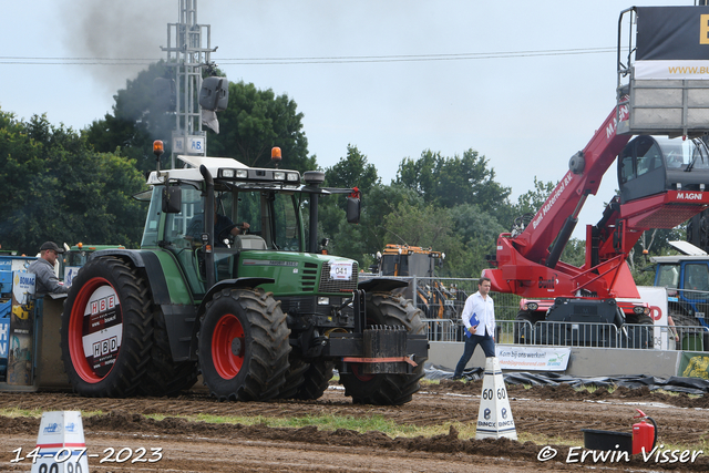 14-07-2024 Ijzendoorn 099-BorderMaker 14-07-2023 Ijzendoorn