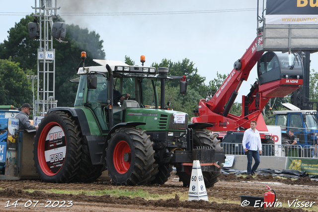 14-07-2024 Ijzendoorn 100-BorderMaker 14-07-2023 Ijzendoorn