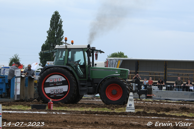 14-07-2024 Ijzendoorn 103-BorderMaker 14-07-2023 Ijzendoorn