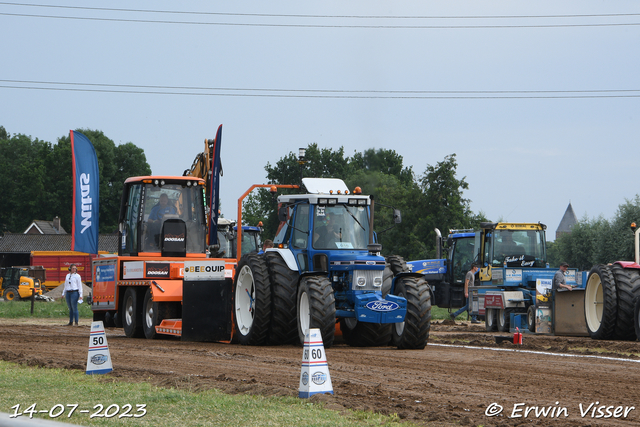 14-07-2024 Ijzendoorn 106-BorderMaker 14-07-2023 Ijzendoorn