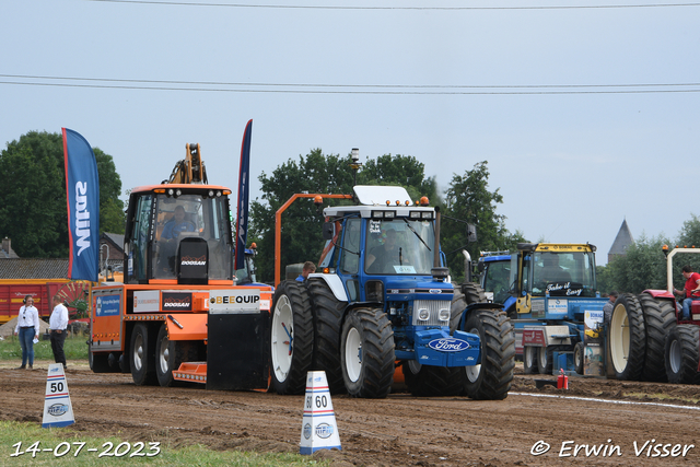 14-07-2024 Ijzendoorn 107-BorderMaker 14-07-2023 Ijzendoorn