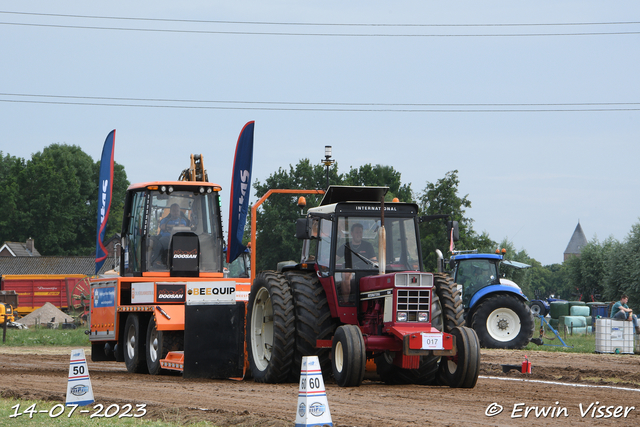 14-07-2024 Ijzendoorn 115-BorderMaker 14-07-2023 Ijzendoorn