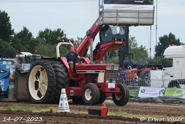 14-07-2024 Ijzendoorn 120-BorderMaker 14-07-2023 Ijzendoorn