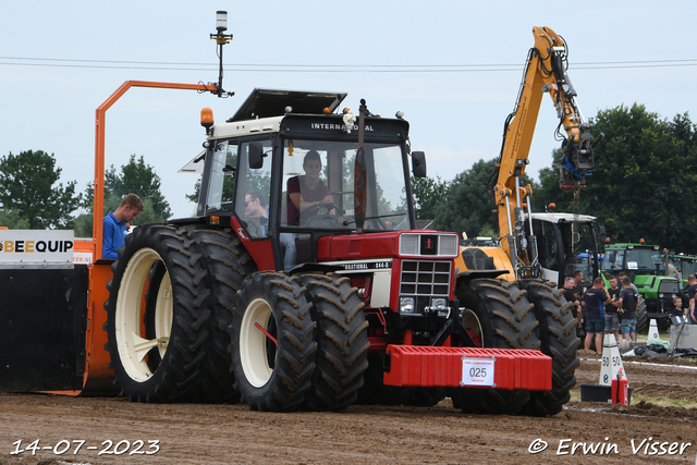 14-07-2024 Ijzendoorn 125-BorderMaker 14-07-2023 Ijzendoorn