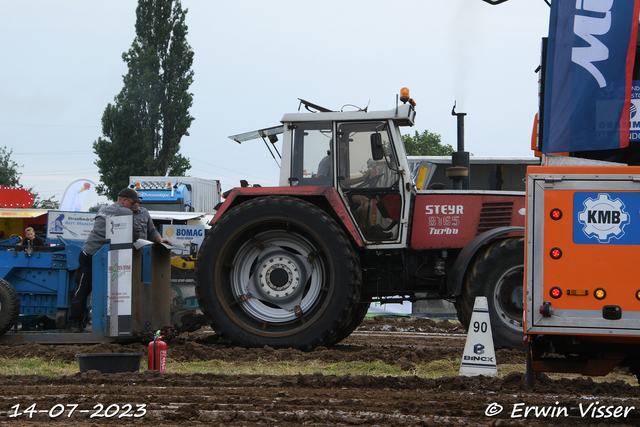 14-07-2024 Ijzendoorn 138-BorderMaker 14-07-2023 Ijzendoorn