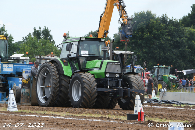 14-07-2024 Ijzendoorn 140-BorderMaker 14-07-2023 Ijzendoorn