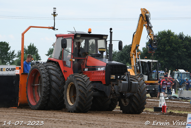 14-07-2024 Ijzendoorn 143-BorderMaker 14-07-2023 Ijzendoorn