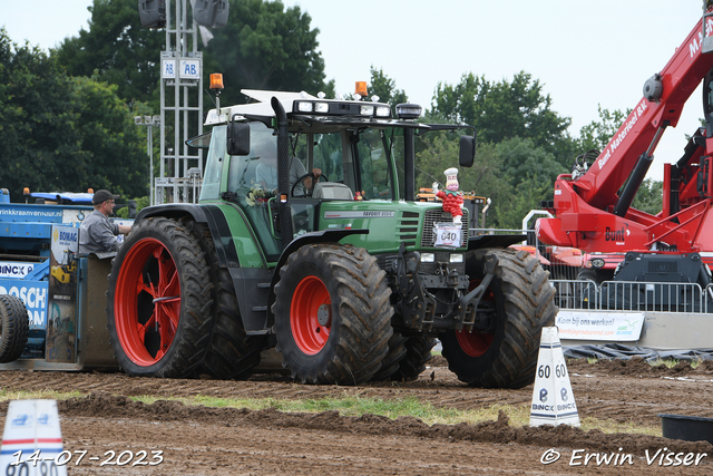 14-07-2024 Ijzendoorn 148-BorderMaker 14-07-2023 Ijzendoorn