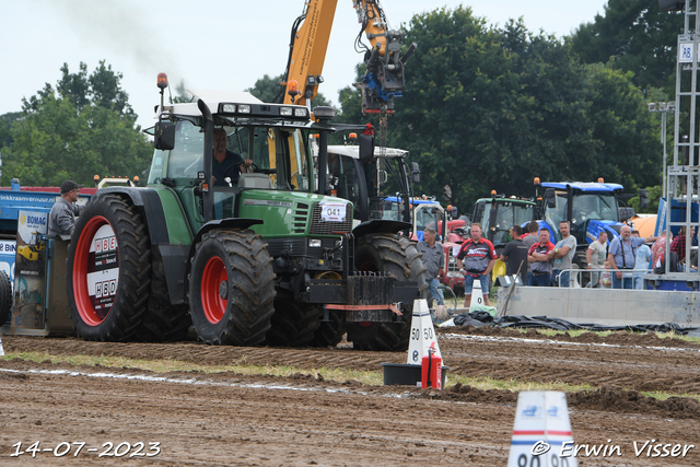 14-07-2024 Ijzendoorn 157-BorderMaker 14-07-2023 Ijzendoorn