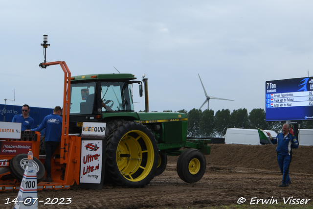 14-07-2024 Ijzendoorn 168-BorderMaker 14-07-2023 Ijzendoorn