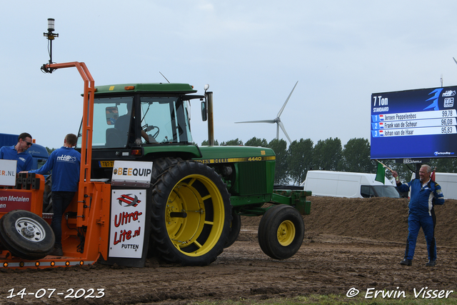 14-07-2024 Ijzendoorn 169-BorderMaker 14-07-2023 Ijzendoorn