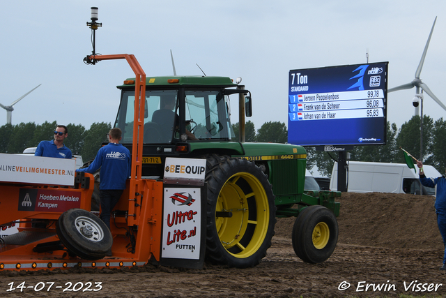 14-07-2024 Ijzendoorn 171-BorderMaker 14-07-2023 Ijzendoorn