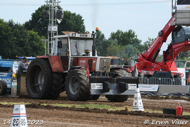 14-07-2024 Ijzendoorn 172-BorderMaker 14-07-2023 Ijzendoorn