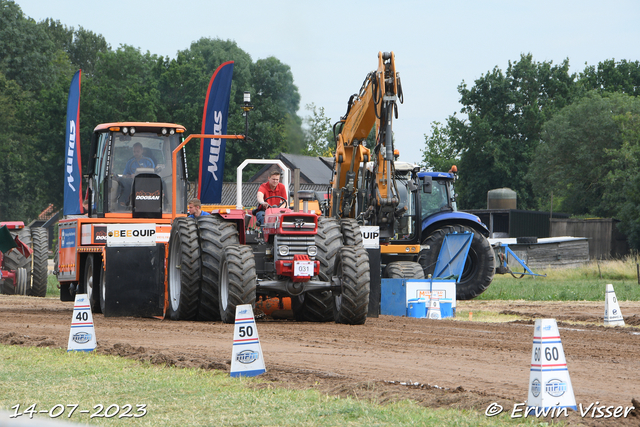 14-07-2024 Ijzendoorn 181-BorderMaker 14-07-2023 Ijzendoorn